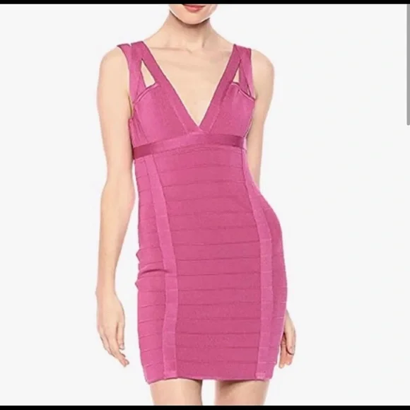 baobab zadeh mini dress Baobab: Zadeh Mini Dress